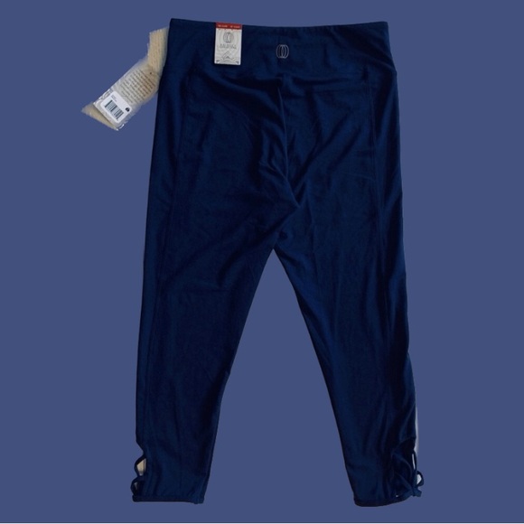 Balance collection legging - Picture 3 of 6